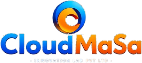 CloudMaSa Innovation Lab